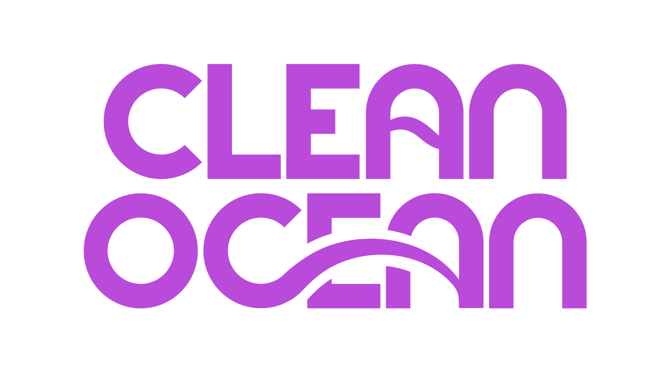 Clean Océan