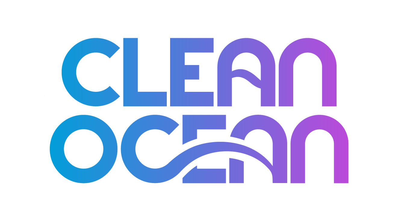 Clean Océan